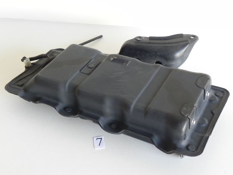 LEXUS IS300 EVAP CANISTER VAPOR CHARCOAL PURGE VALVE 7770453011