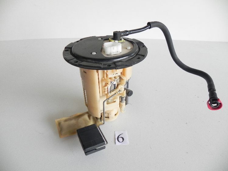 LEXUS RX300 PRIMARY SENDER FUEL PUMP 7702048020 1999 20002003 FACTORY