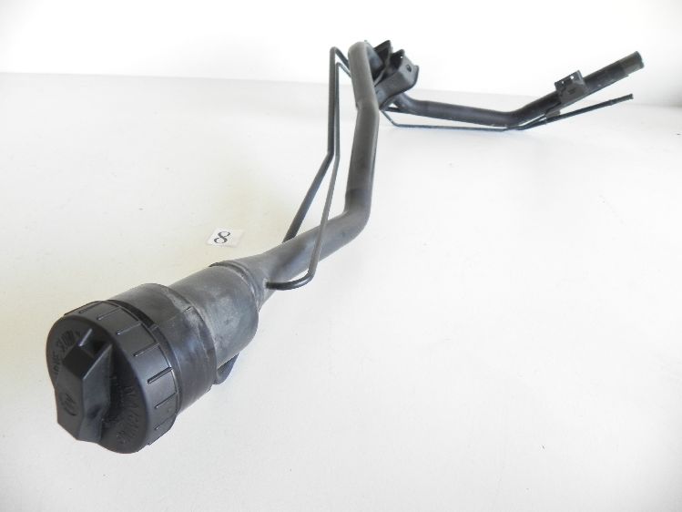 LEXUS RX300 PIPE FUEL TANK INLET GAS 7720148040 19992003 FACTORY OEM